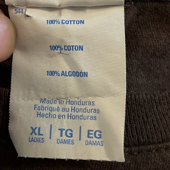 Port & Company 38 - Picture 3 of 5